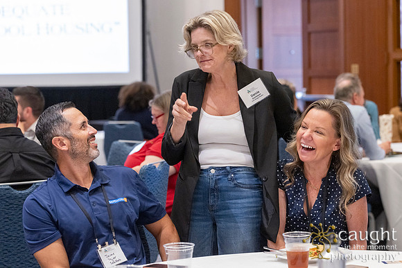 185 CASH Spring Forum 2026
