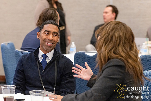 189 CASH Spring Forum 2026