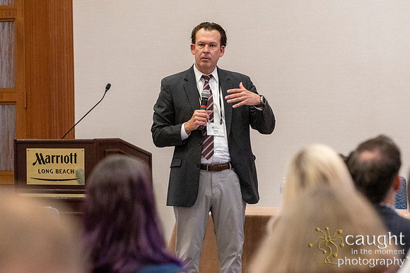 215 CASH Spring Forum 2026