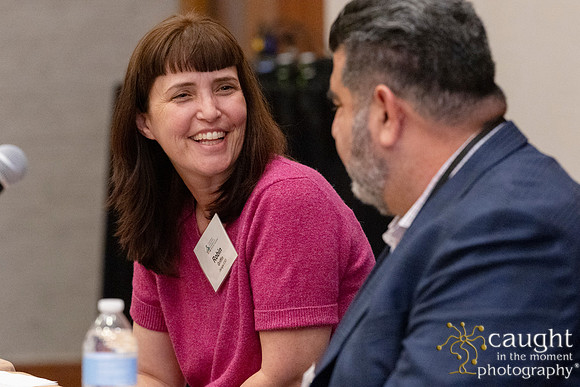 236 CASH Spring Forum 2026