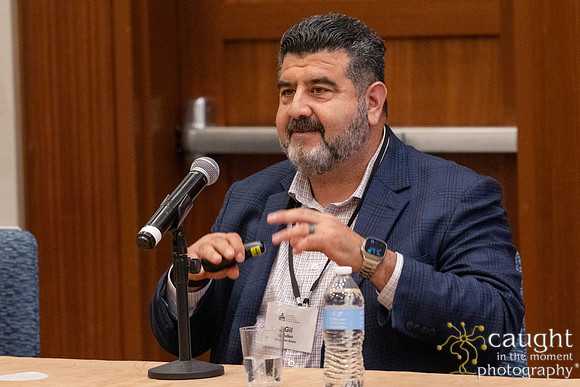 239 CASH Spring Forum 2026