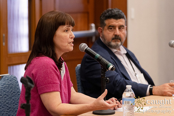 252 CASH Spring Forum 2026