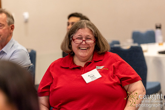 268 CASH Spring Forum 2026