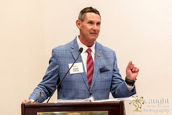 277 CASH Spring Forum 2026