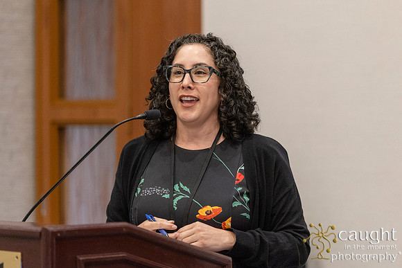 295 CASH Spring Forum 2026