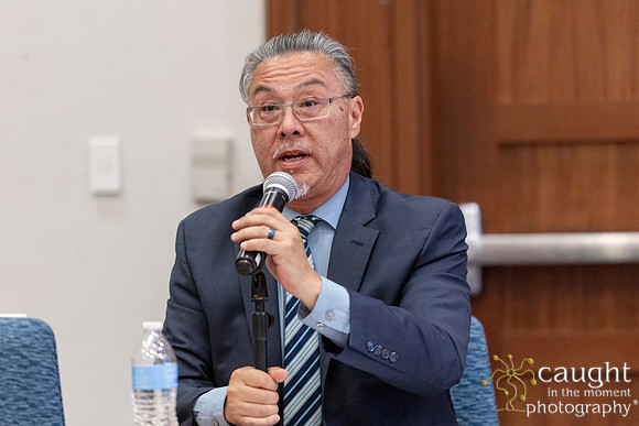 302 CASH Spring Forum 2026
