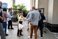 859 IEEE PESTD 2026 Chicago