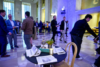 864 IEEE PESTD 2026 Chicago