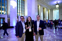 865 IEEE PESTD 2026 Chicago