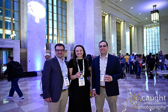 865 IEEE PESTD 2026 Chicago