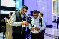 868 IEEE PESTD 2026 Chicago
