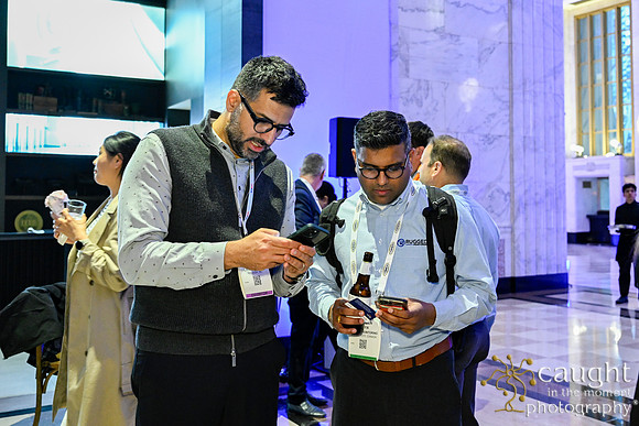 868 IEEE PESTD 2026 Chicago