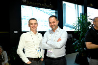 871 IEEE PESTD 2026 Chicago