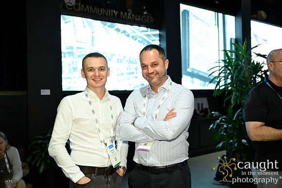 871 IEEE PESTD 2026 Chicago