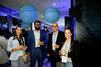 873 IEEE PESTD 2026 Chicago