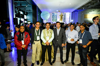 874 IEEE PESTD 2026 Chicago