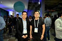 875 IEEE PESTD 2026 Chicago
