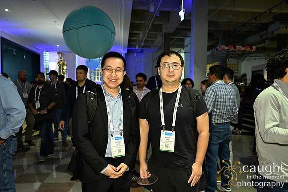 875 IEEE PESTD 2026 Chicago