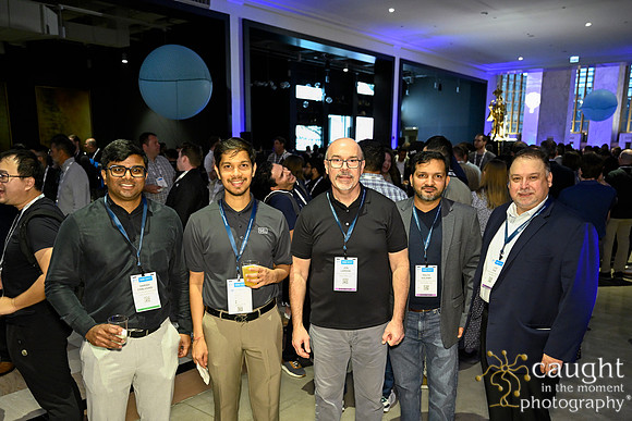 877 IEEE PESTD 2026 Chicago