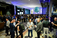 876 IEEE PESTD 2026 Chicago
