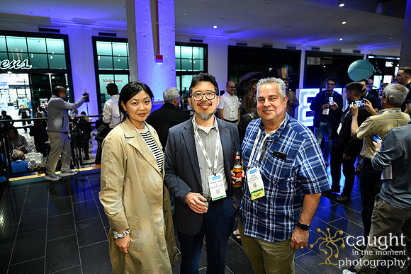 879 IEEE PESTD 2026 Chicago