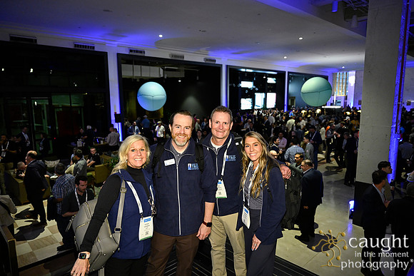 878 IEEE PESTD 2026 Chicago