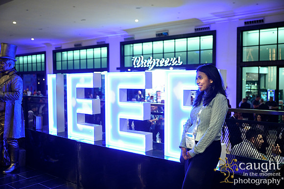 884 IEEE PESTD 2026 Chicago