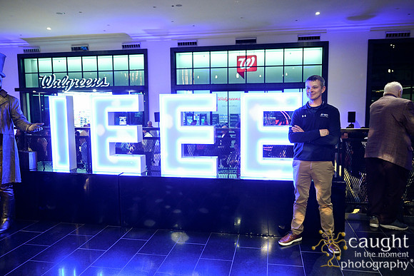 886 IEEE PESTD 2026 Chicago
