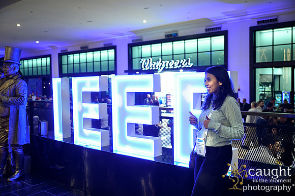 885 IEEE PESTD 2026 Chicago