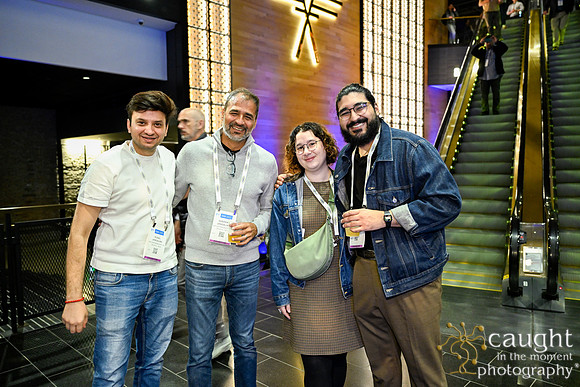 889 IEEE PESTD 2026 Chicago
