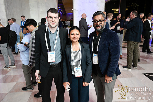 895 IEEE PESTD 2026 Chicago