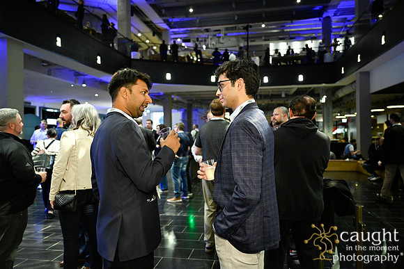 892 IEEE PESTD 2026 Chicago