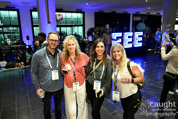 893 IEEE PESTD 2026 Chicago