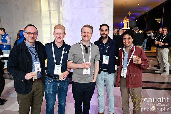 894 IEEE PESTD 2026 Chicago
