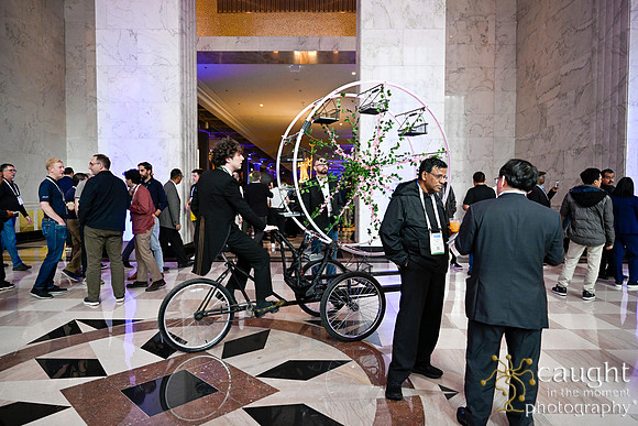 896 IEEE PESTD 2026 Chicago