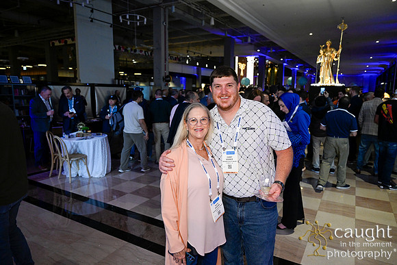 897 IEEE PESTD 2026 Chicago