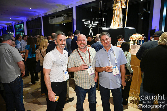 900 IEEE PESTD 2026 Chicago