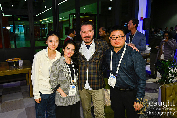 902 IEEE PESTD 2026 Chicago