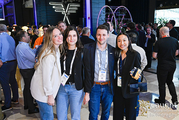 899 IEEE PESTD 2026 Chicago