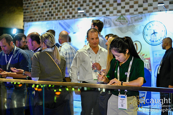 904 IEEE PESTD 2026 Chicago
