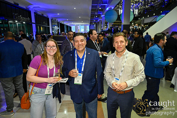903 IEEE PESTD 2026 Chicago