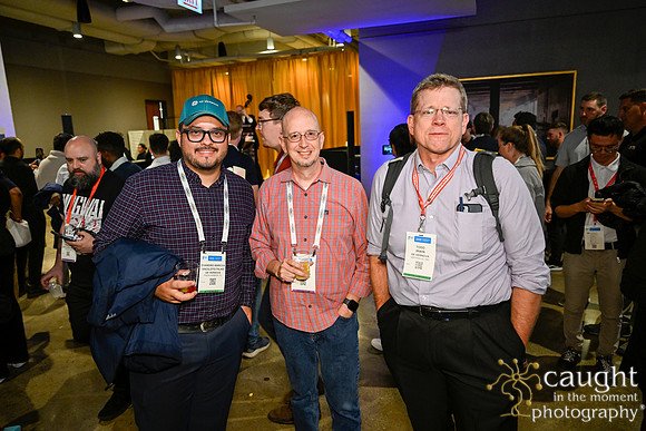 906 IEEE PESTD 2026 Chicago