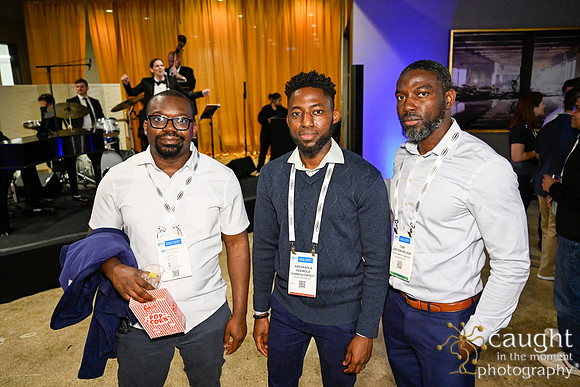 909 IEEE PESTD 2026 Chicago