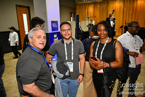 908 IEEE PESTD 2026 Chicago