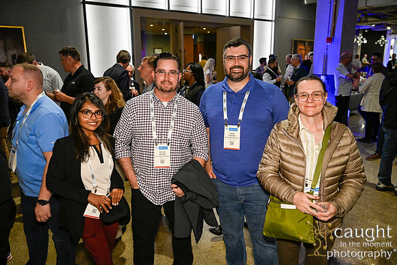 907 IEEE PESTD 2026 Chicago
