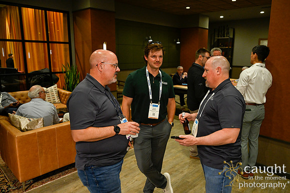 910 IEEE PESTD 2026 Chicago