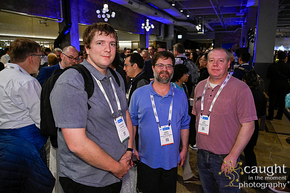 911 IEEE PESTD 2026 Chicago