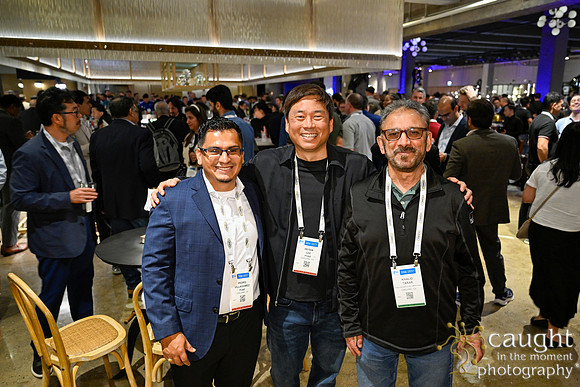 913 IEEE PESTD 2026 Chicago