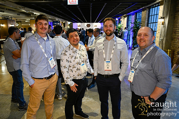 916 IEEE PESTD 2026 Chicago