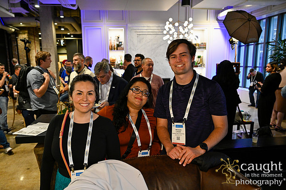 915 IEEE PESTD 2026 Chicago